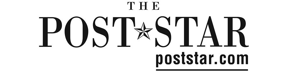 Post Star